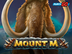 Betül moda. William Hill freespins.55